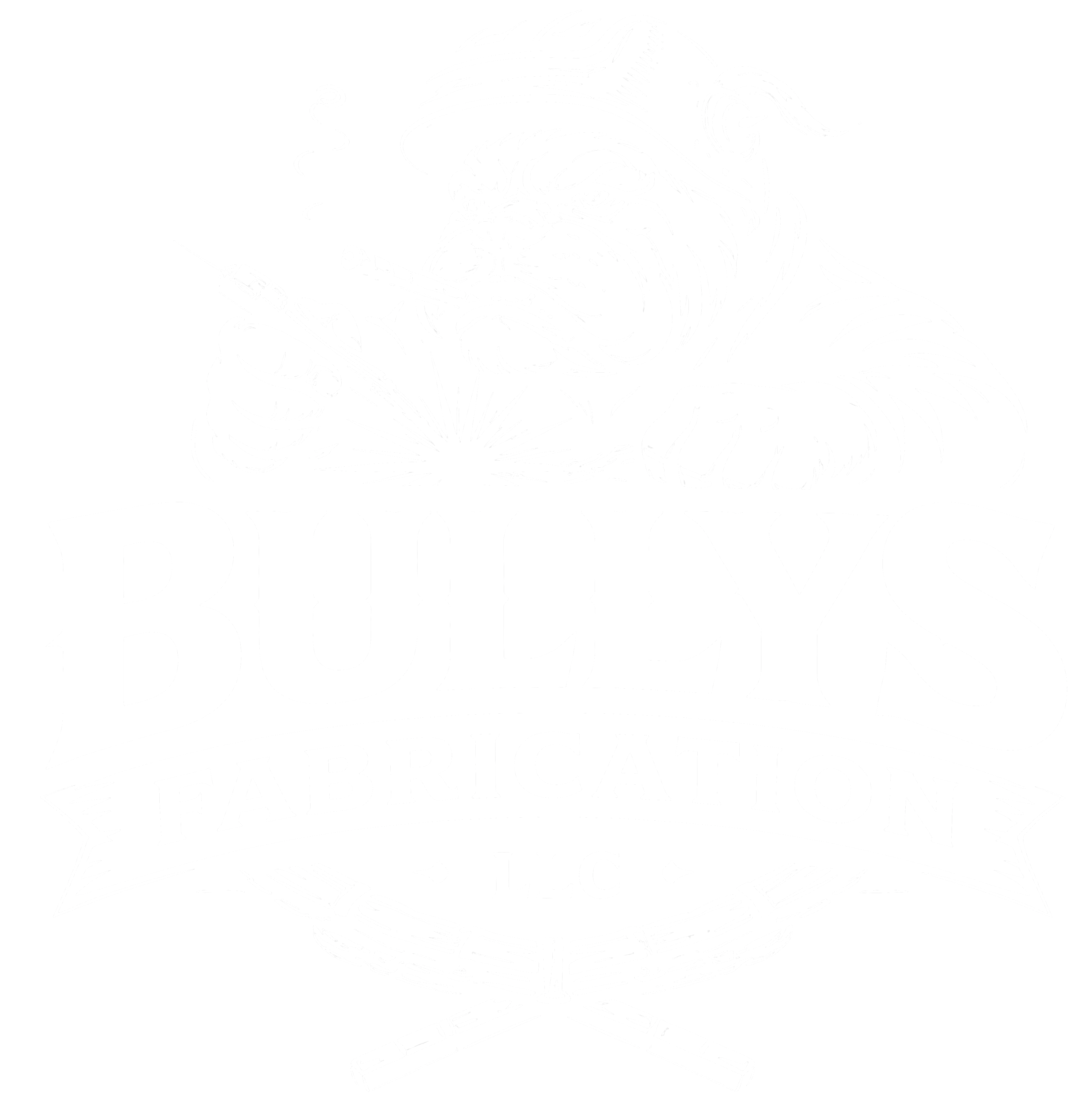 Bullys Fabrication LLC
